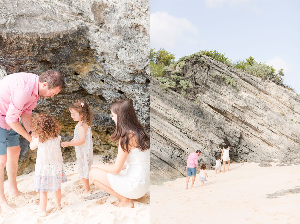 stonehole-bay-bermuda-caplice-family-0021