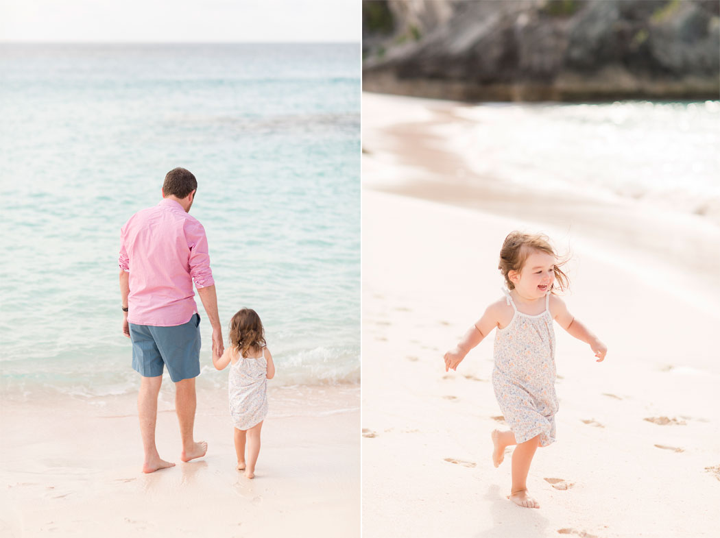 stonehole-bay-bermuda-caplice-family-0022