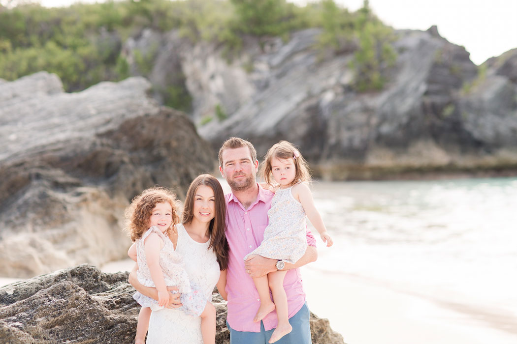 stonehole-bay-bermuda-caplice-family-0023