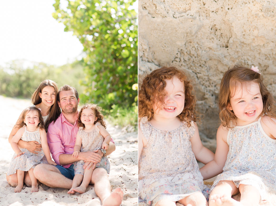 stonehole-bay-bermuda-caplice-family-0025