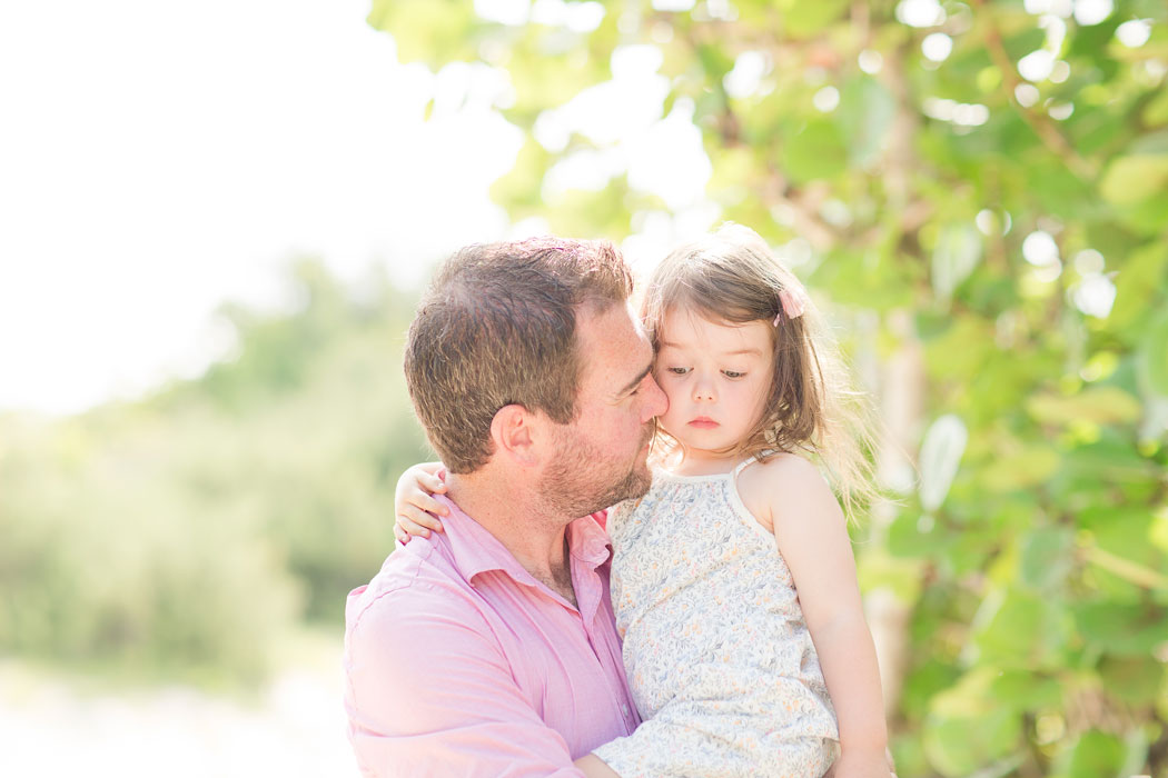 stonehole-bay-bermuda-caplice-family-007