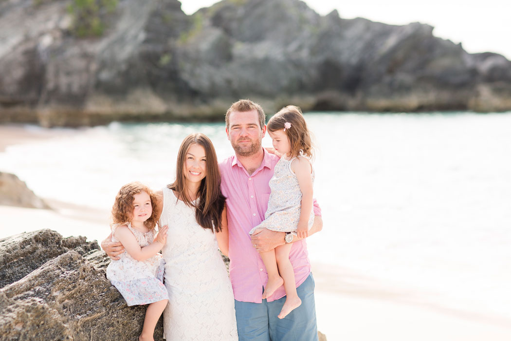 stonehole-bay-bermuda-caplice-family-008