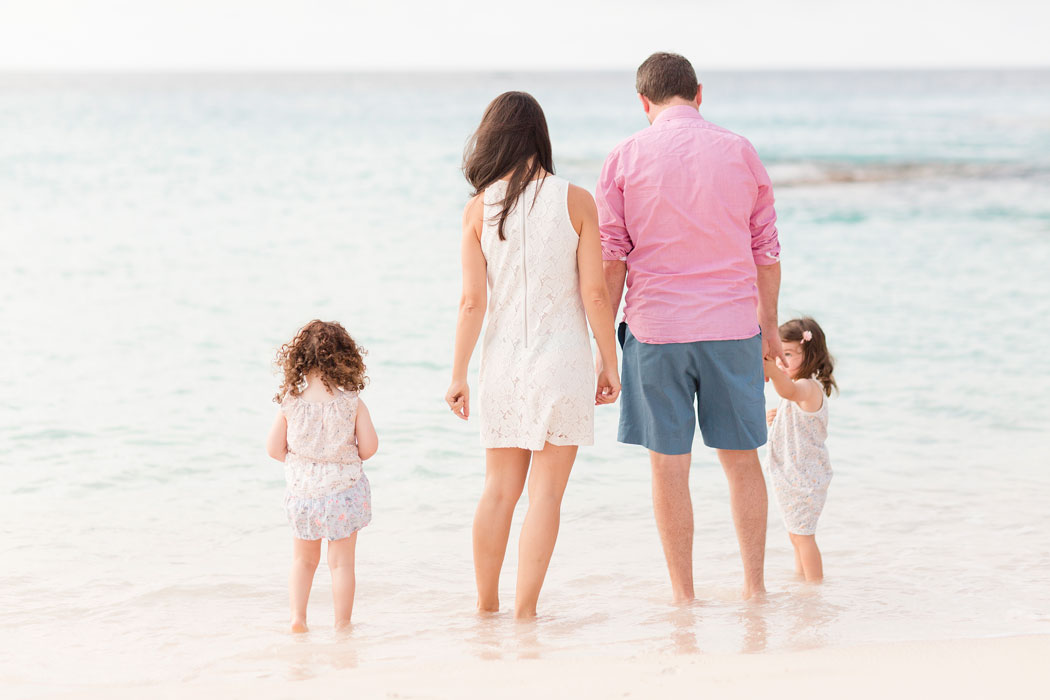 stonehole-bay-bermuda-caplice-family-009