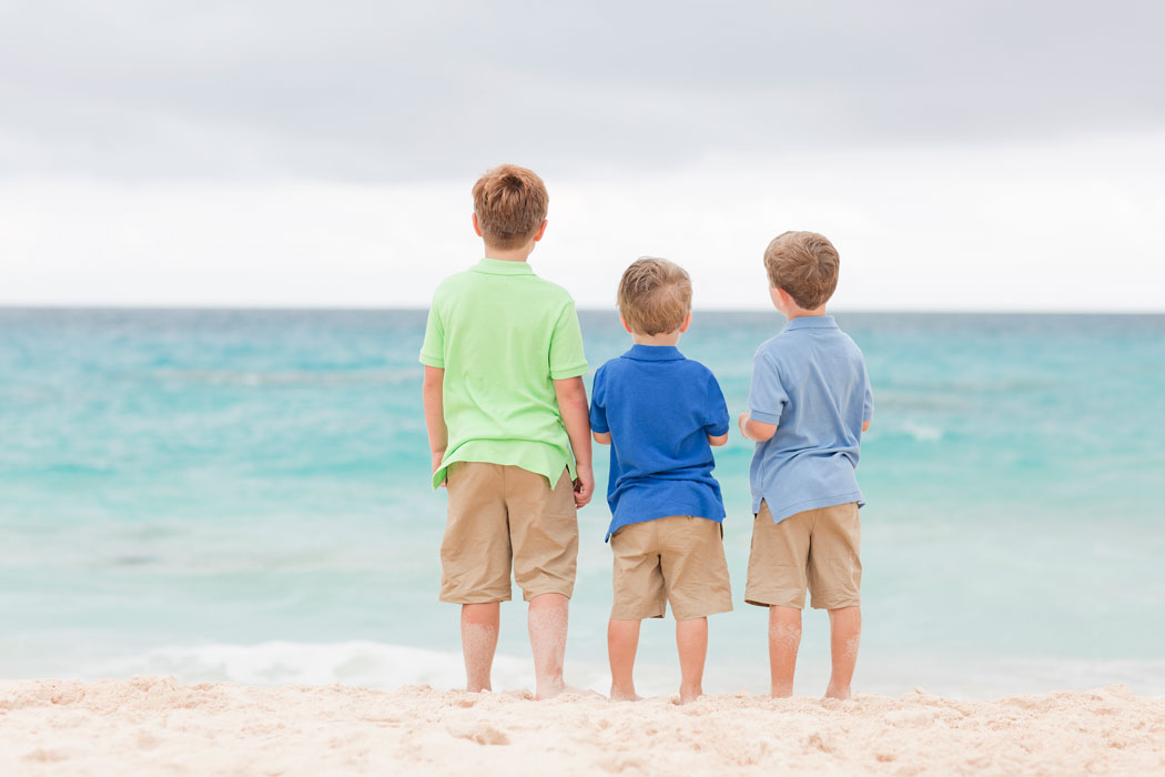 stonehole-bay-bermuda-caponigro-family-0010