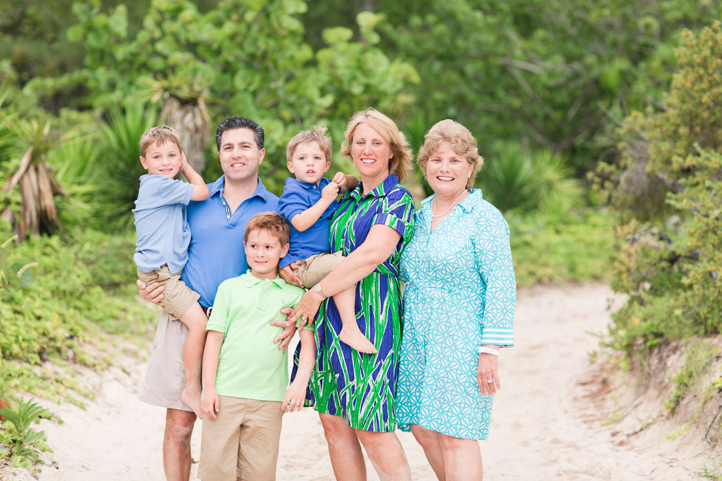 stonehole-bay-bermuda-caponigro-family-0011