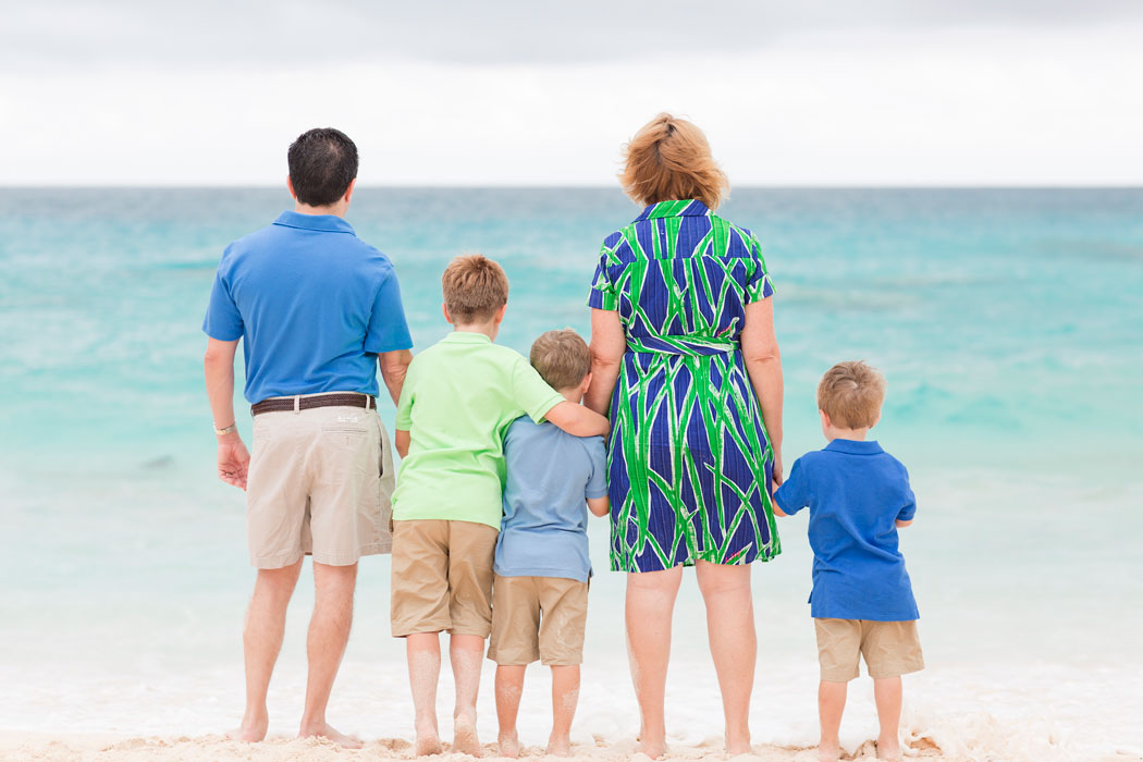 stonehole-bay-bermuda-caponigro-family-0014