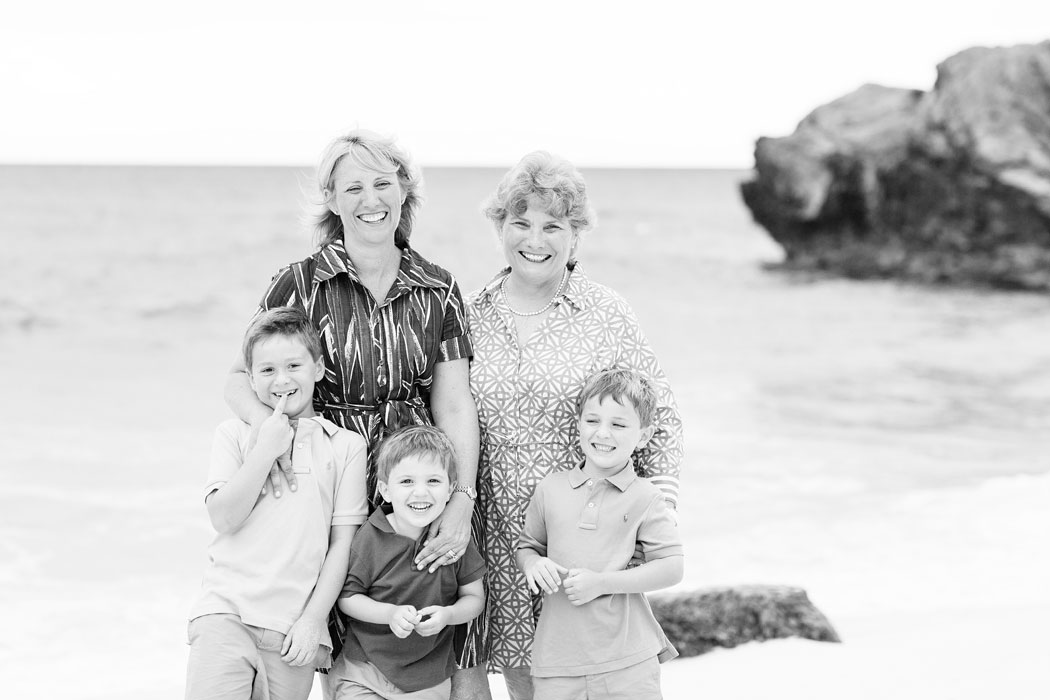 stonehole-bay-bermuda-caponigro-family-0015