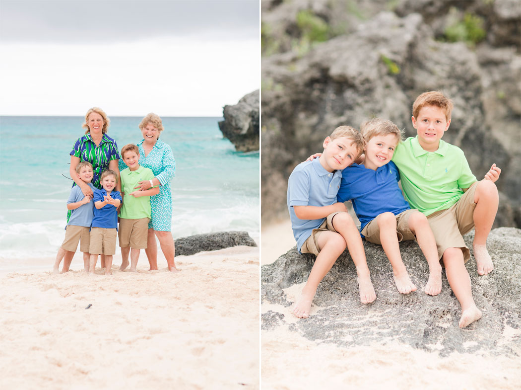 stonehole-bay-bermuda-caponigro-family-0017