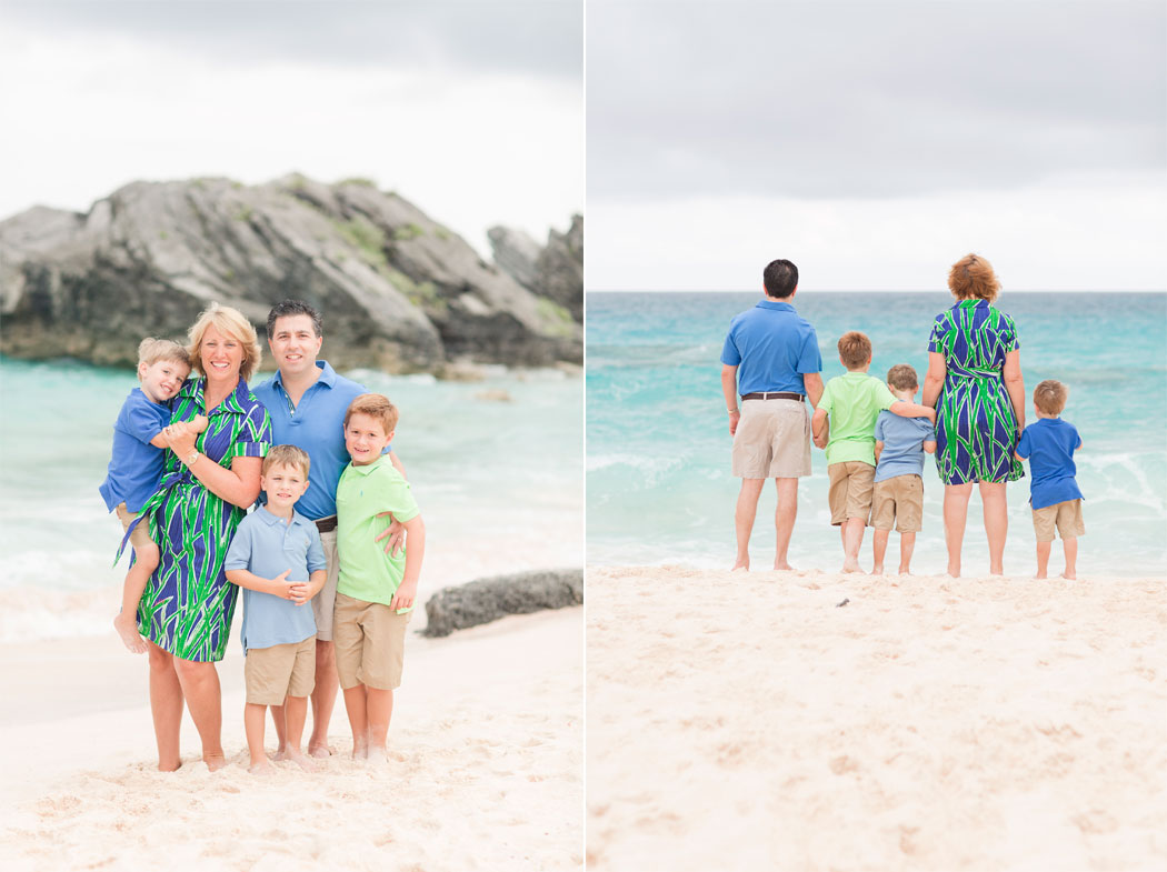 stonehole-bay-bermuda-caponigro-family-0018