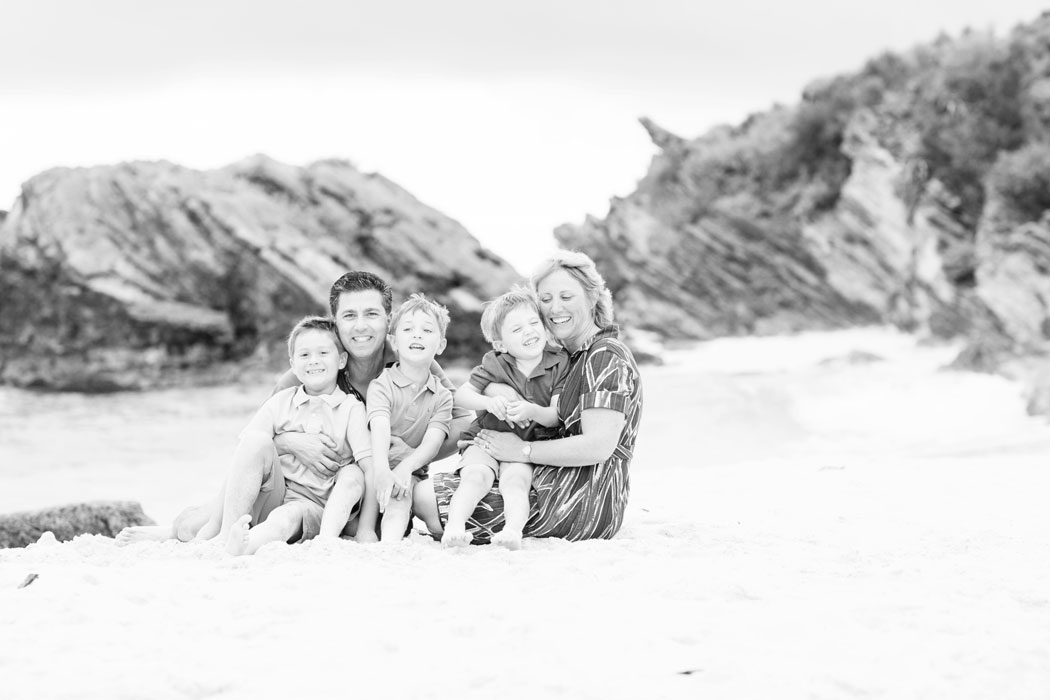 stonehole-bay-bermuda-caponigro-family-0019