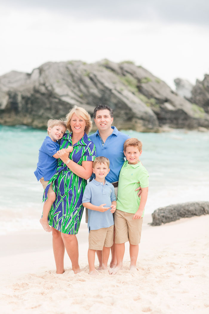 stonehole-bay-bermuda-caponigro-family-003