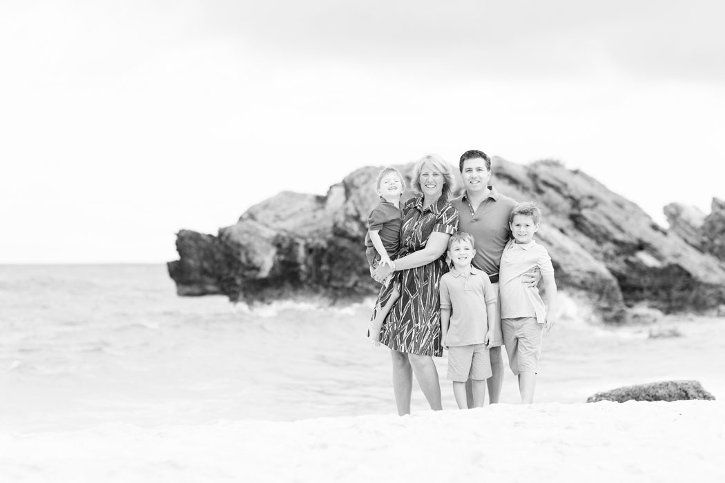 stonehole-bay-bermuda-caponigro-family-004