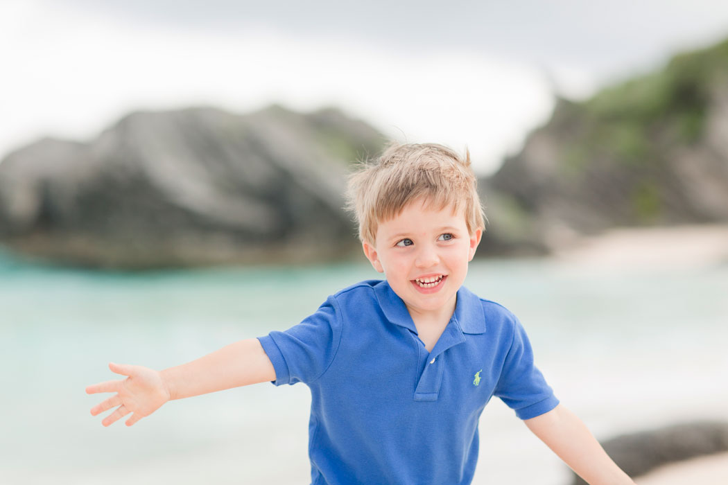 stonehole-bay-bermuda-caponigro-family-006