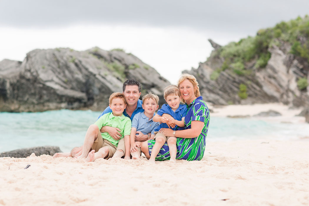 stonehole-bay-bermuda-caponigro-family-009