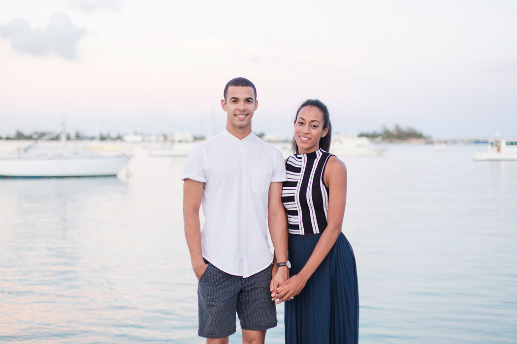A-Cambridge-Beaches-Navy-and-Yellow-Engagement-Session-by-Sarah-E-Photography_001
