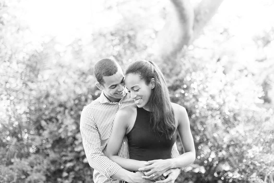 A-Cambridge-Beaches-Navy-and-Yellow-Engagement-Session-by-Sarah-E-Photography_0012