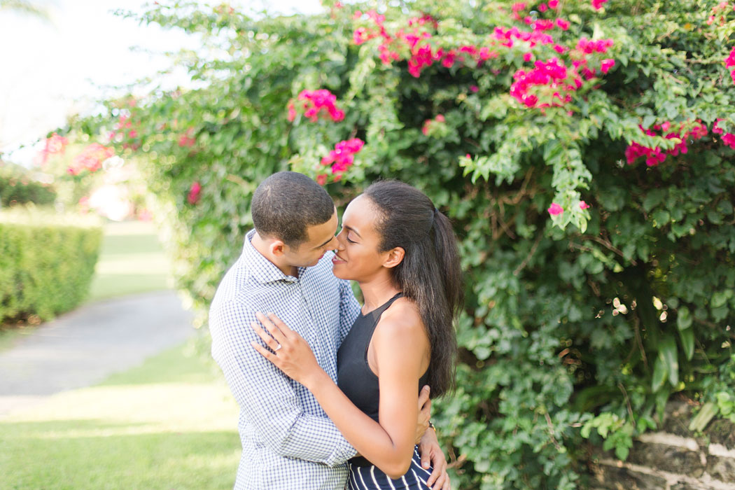 A-Cambridge-Beaches-Navy-and-Yellow-Engagement-Session-by-Sarah-E-Photography_0015