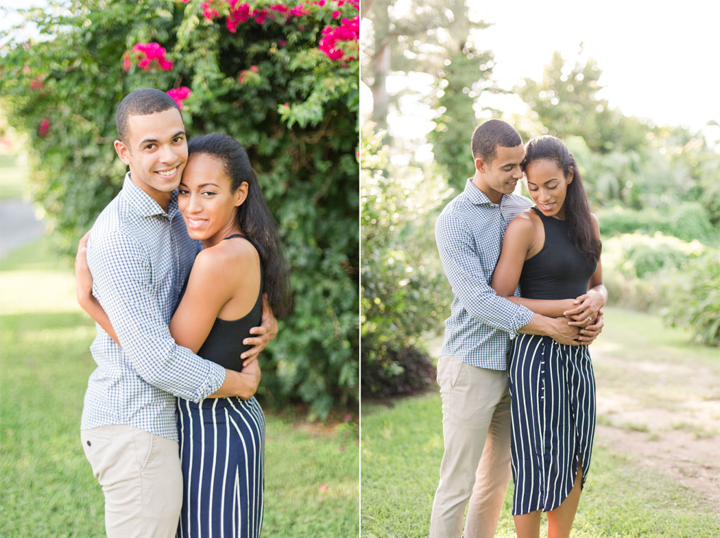 A-Cambridge-Beaches-Navy-and-Yellow-Engagement-Session-by-Sarah-E-Photography_0017