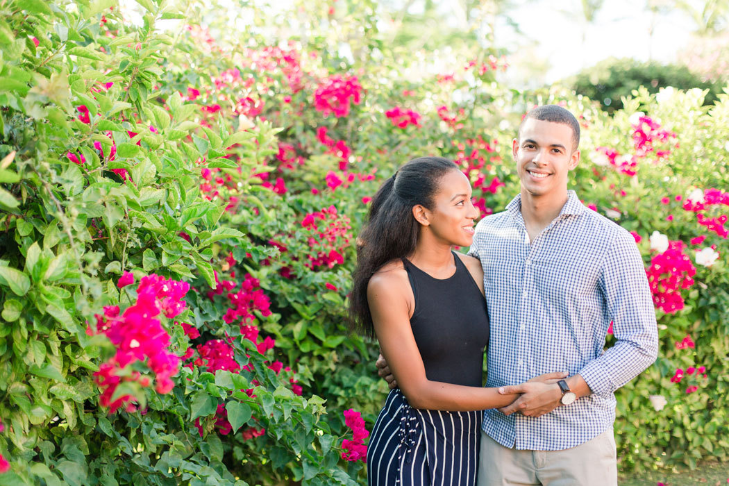 A-Cambridge-Beaches-Navy-and-Yellow-Engagement-Session-by-Sarah-E-Photography_0018