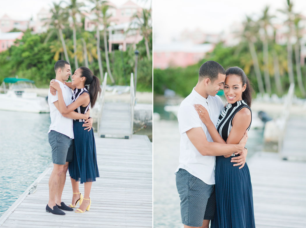 A-Cambridge-Beaches-Navy-and-Yellow-Engagement-Session-by-Sarah-E-Photography_0019