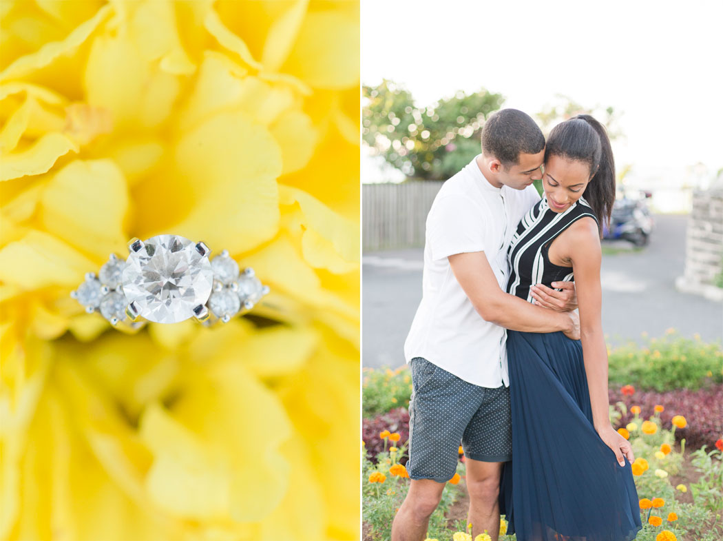 A-Cambridge-Beaches-Navy-and-Yellow-Engagement-Session-by-Sarah-E-Photography_0020