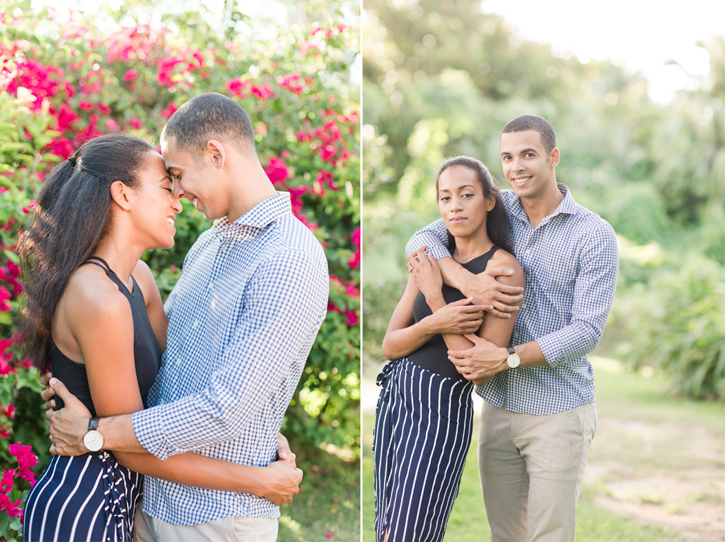 A-Cambridge-Beaches-Navy-and-Yellow-Engagement-Session-by-Sarah-E-Photography_0021