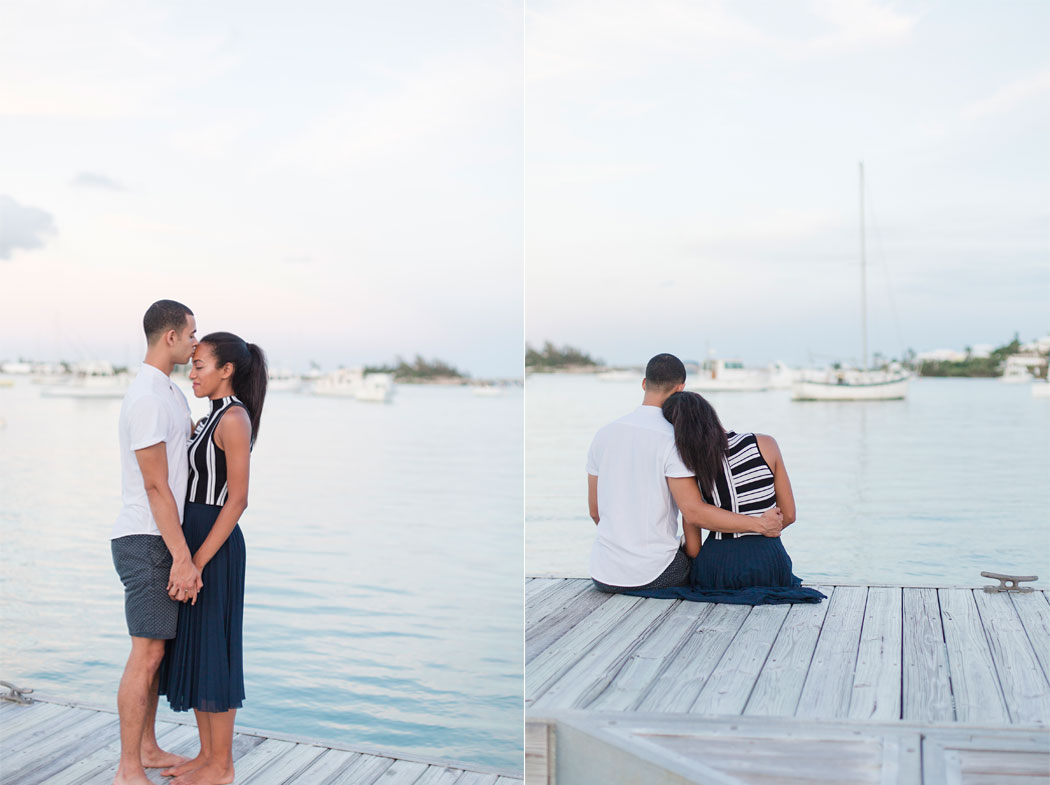 A-Cambridge-Beaches-Navy-and-Yellow-Engagement-Session-by-Sarah-E-Photography_0022