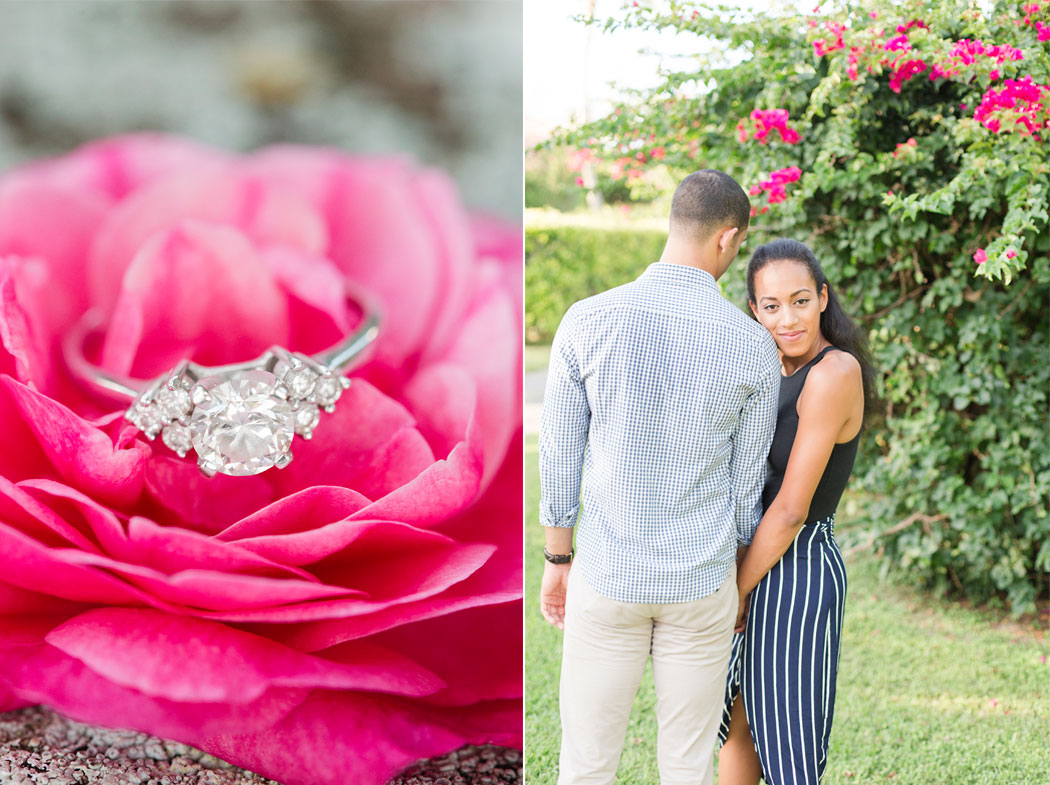 A-Cambridge-Beaches-Navy-and-Yellow-Engagement-Session-by-Sarah-E-Photography_0024