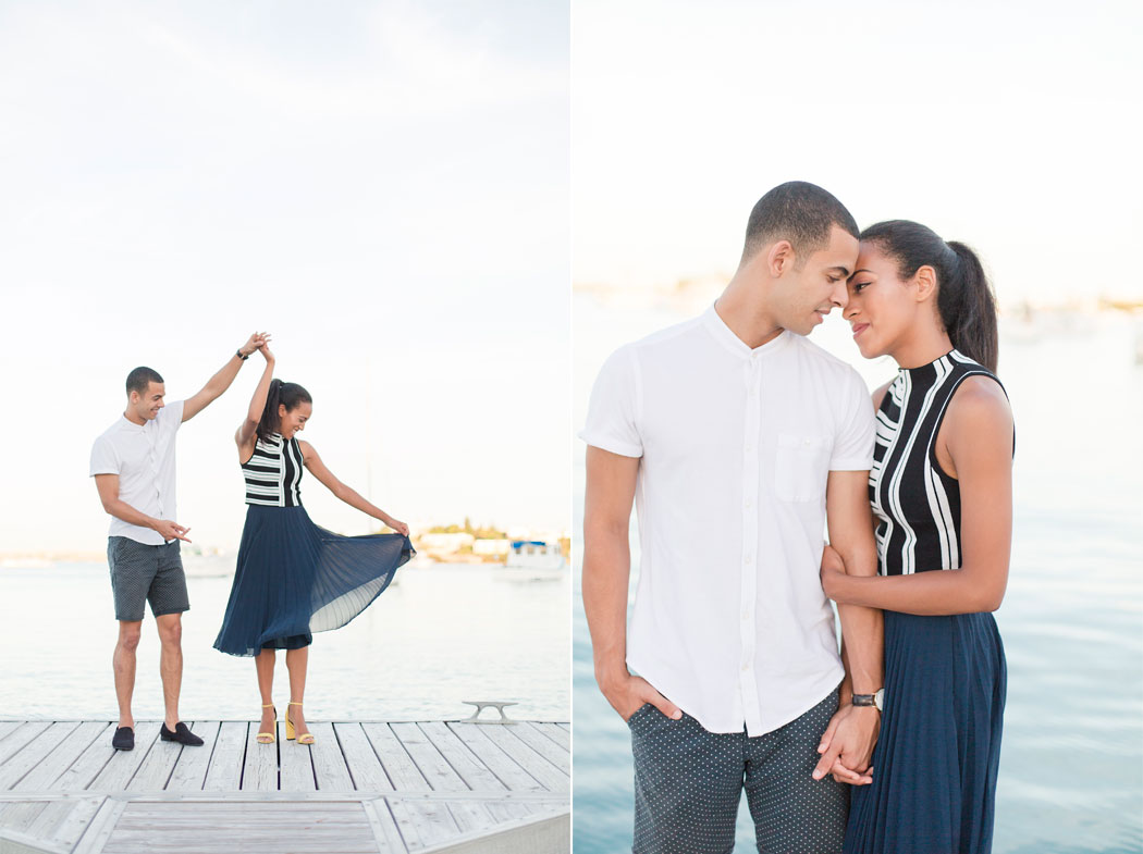 A-Cambridge-Beaches-Navy-and-Yellow-Engagement-Session-by-Sarah-E-Photography_0028