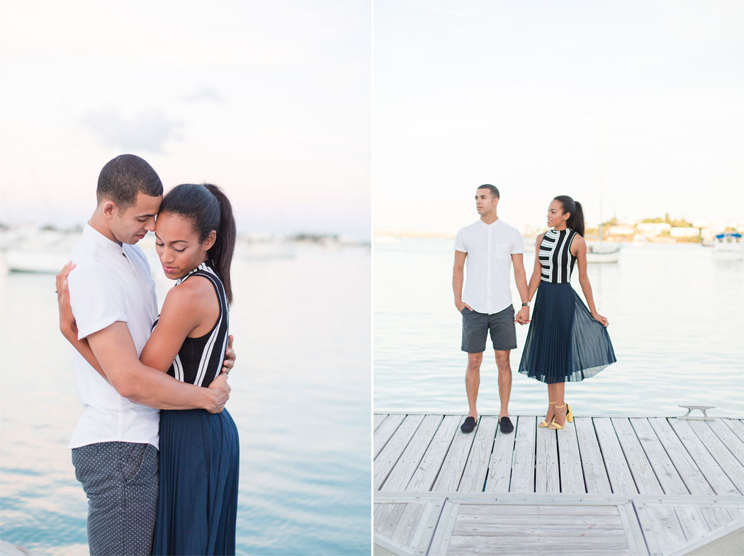 A-Cambridge-Beaches-Navy-and-Yellow-Engagement-Session-by-Sarah-E-Photography_0029