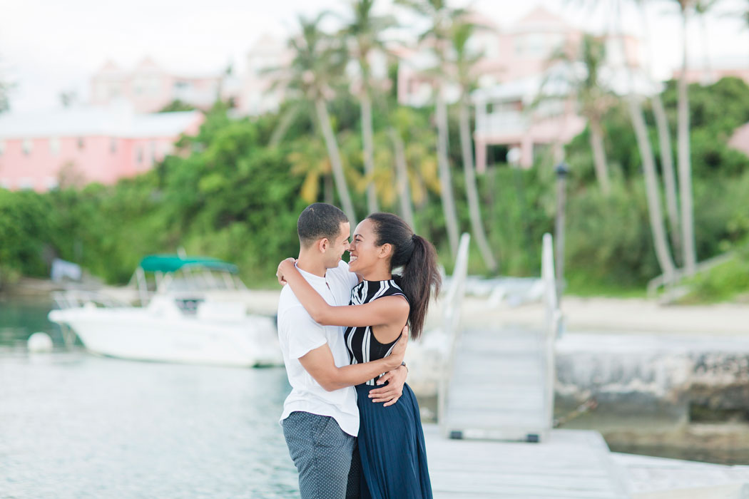 A-Cambridge-Beaches-Navy-and-Yellow-Engagement-Session-by-Sarah-E-Photography_005