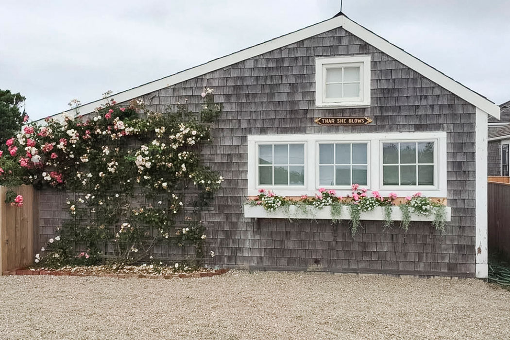 Nantucket_0011