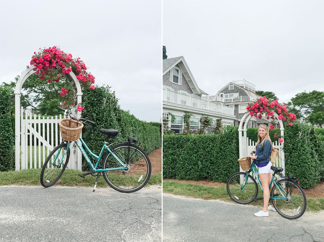 Nantucket_0013