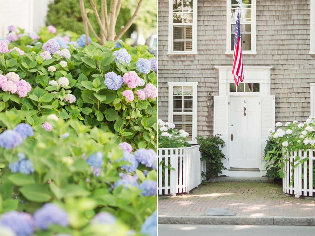 Nantucket_0035