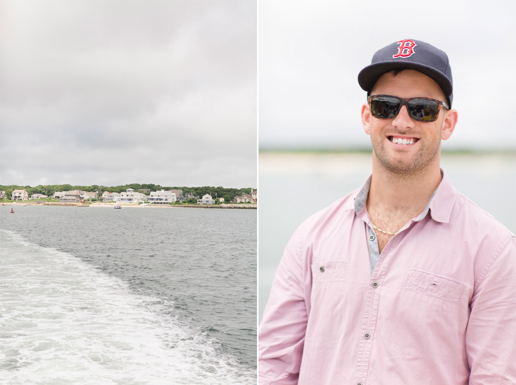 Nantucket_0036