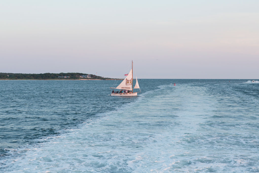 Nantucket_0040