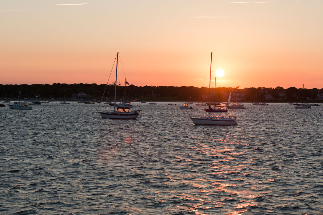 Nantucket_0041