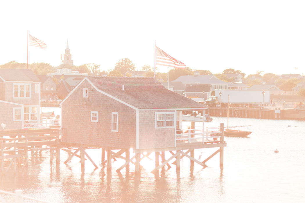 Nantucket_0042