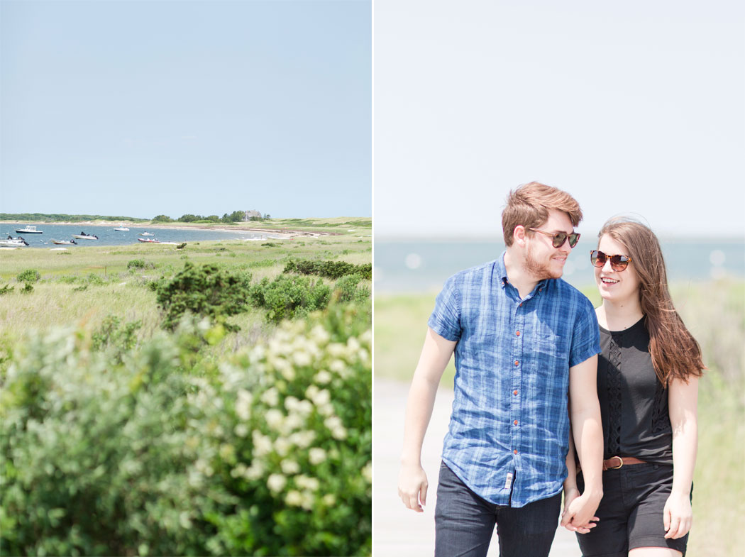 Nantucket_0048