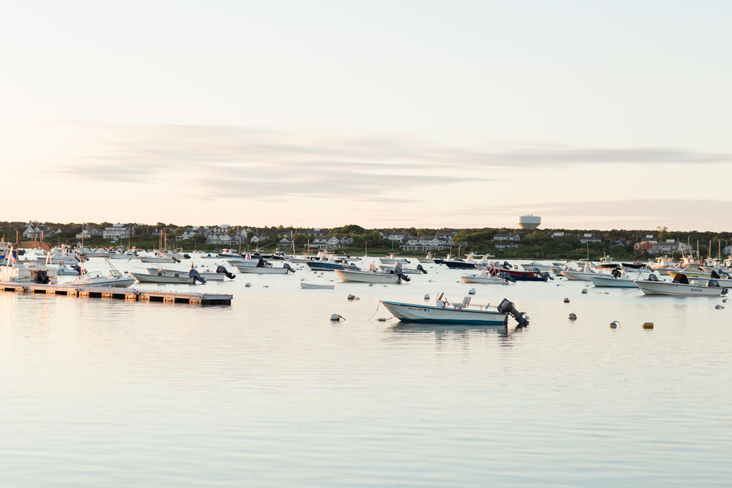 Nantucket_005