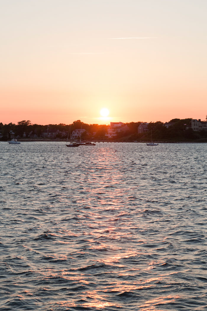 Nantucket_0053