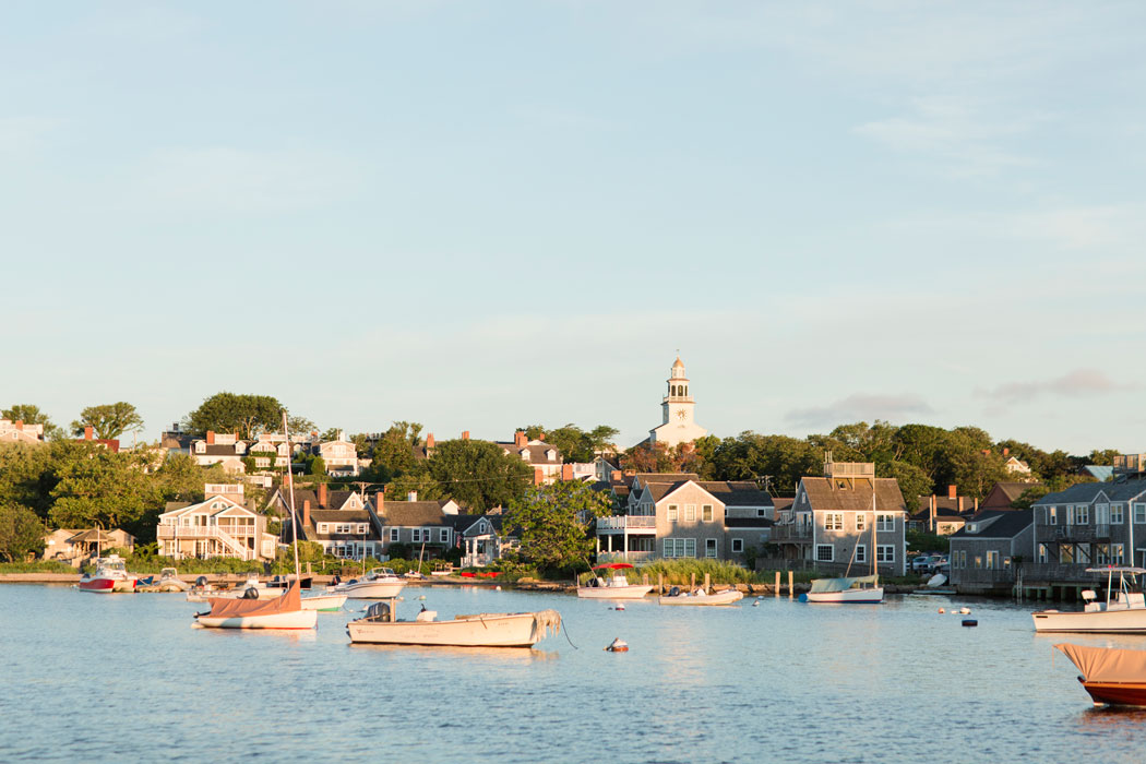 Nantucket_007