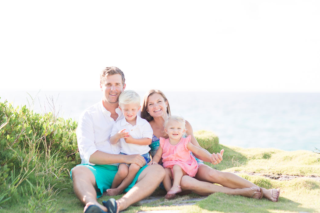 bermuda-home-paget-family-session-by-sarah-e-photography-001