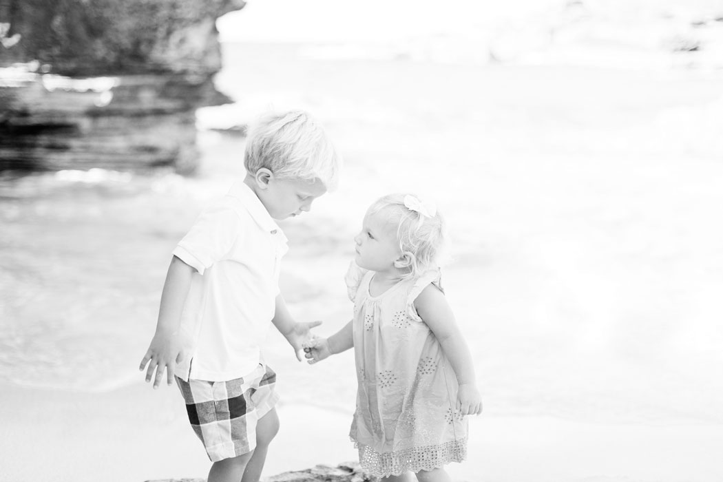 bermuda-home-paget-family-session-by-sarah-e-photography-0010