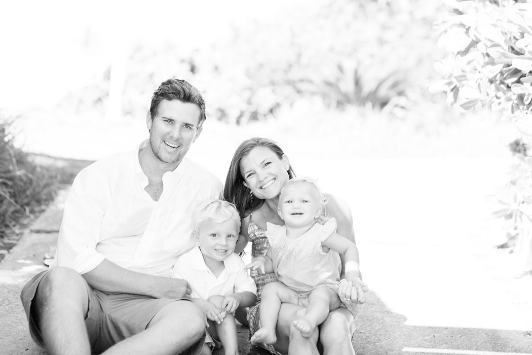 bermuda-home-paget-family-session-by-sarah-e-photography-0011