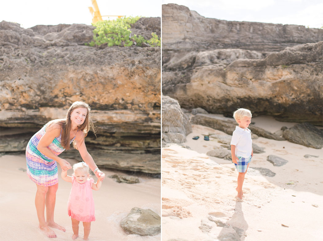 bermuda-home-paget-family-session-by-sarah-e-photography-0012