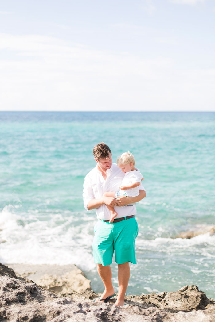 bermuda-home-paget-family-session-by-sarah-e-photography-0013