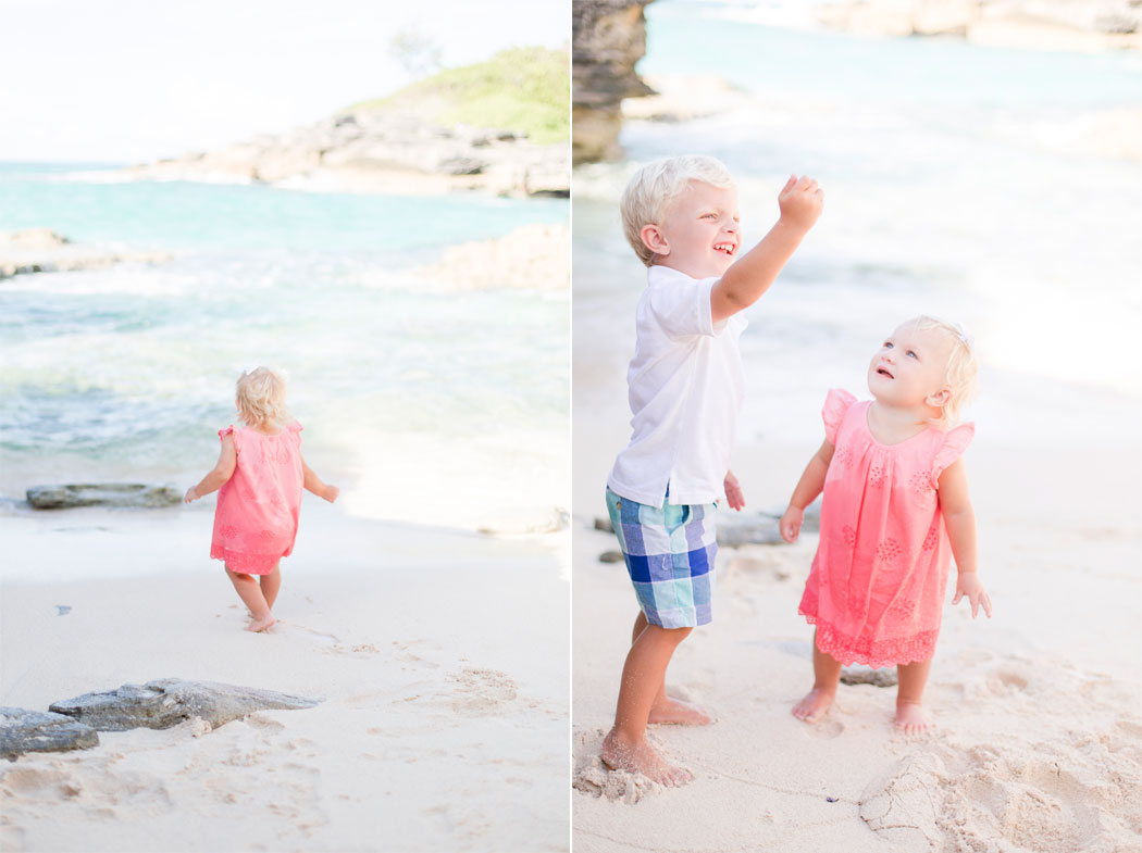 bermuda-home-paget-family-session-by-sarah-e-photography-0014