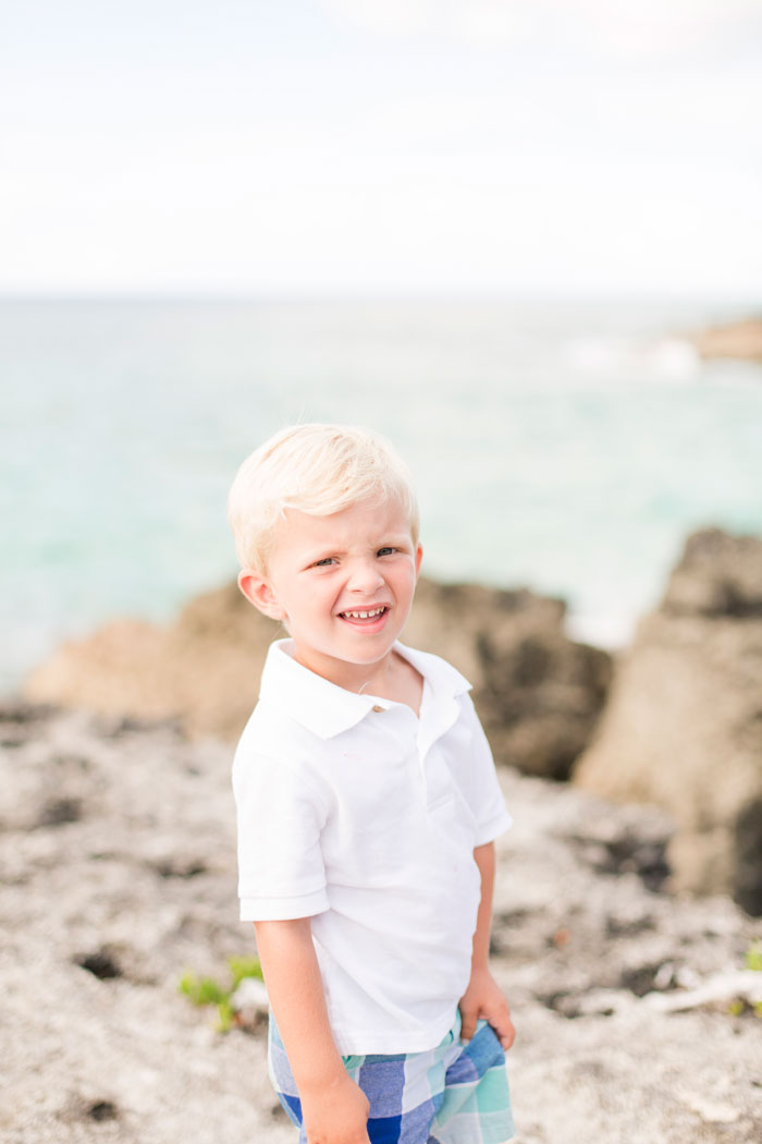 bermuda-home-paget-family-session-by-sarah-e-photography-0015