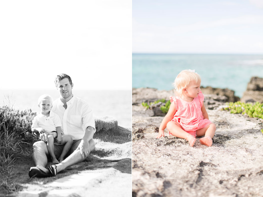 bermuda-home-paget-family-session-by-sarah-e-photography-0016